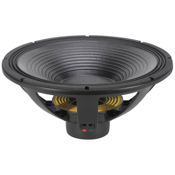Main product image for RCF LF21N451 21" Neodymium Woofer Speaker 294-895